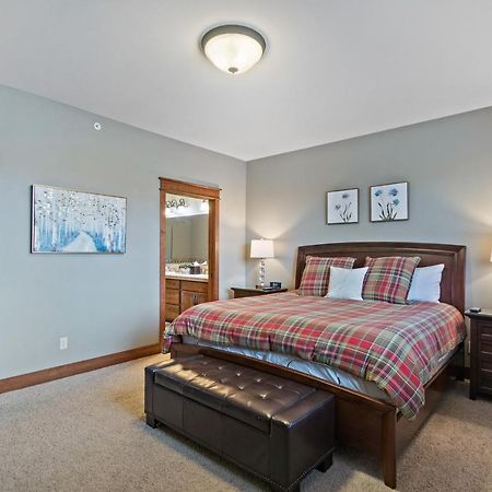 Fabulous Riverstone Retreat Coeur d'Alene Extérieur photo