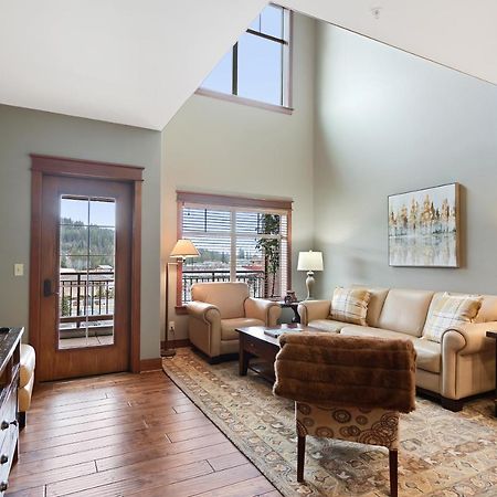 Fabulous Riverstone Retreat Coeur d'Alene Extérieur photo