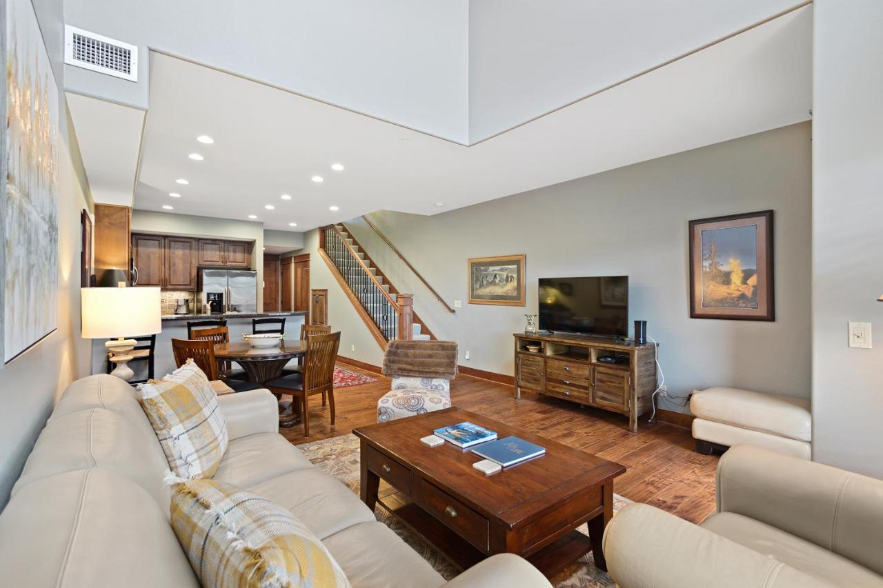 Fabulous Riverstone Retreat Coeur d'Alene Extérieur photo