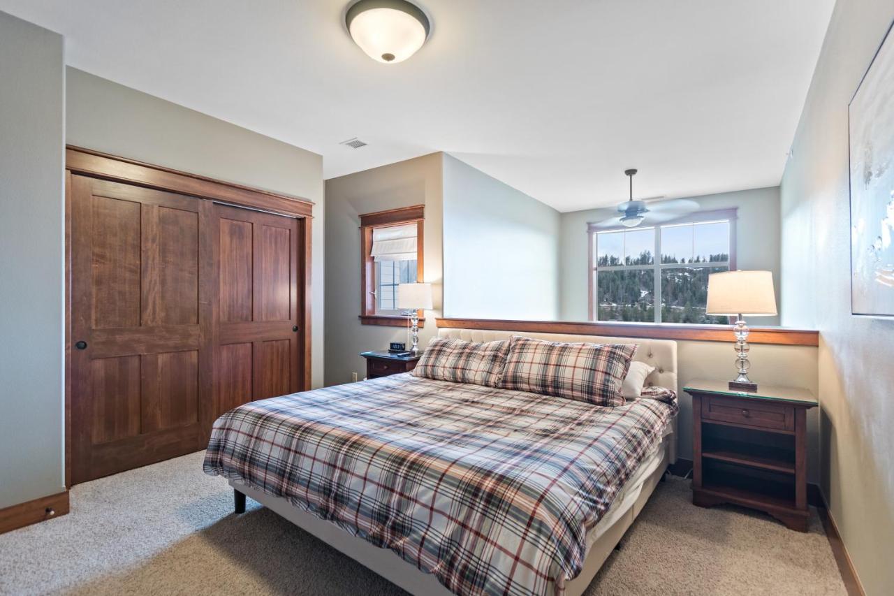 Fabulous Riverstone Retreat Coeur d'Alene Extérieur photo